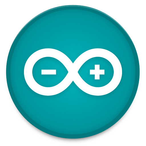 Arduino IDE